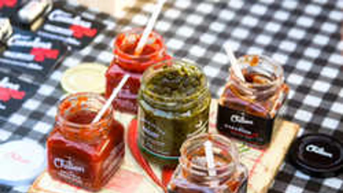 Így kell kinéznie egy tökéletes hétvégének!