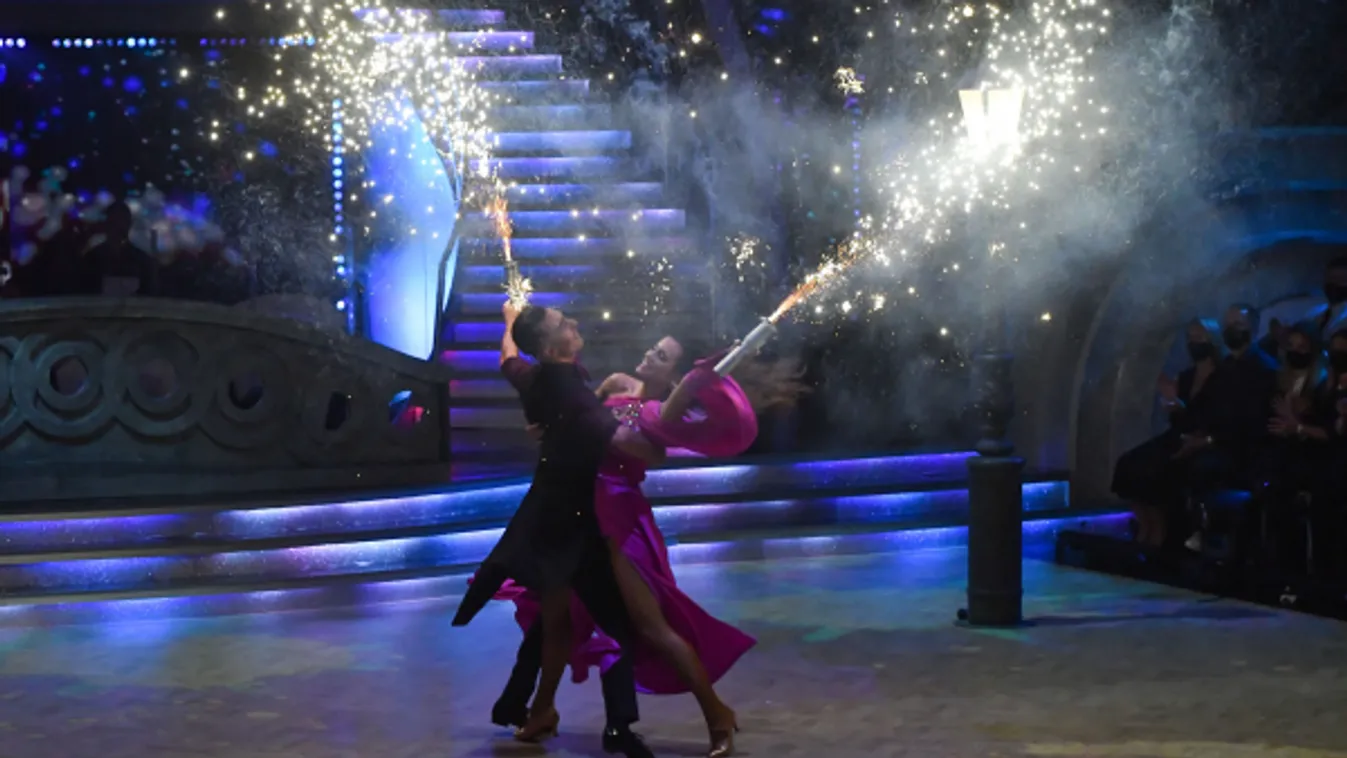 Elképesztő: hatalmas fölénnyel döntött nézettségi rekordot a TV2 csatornája