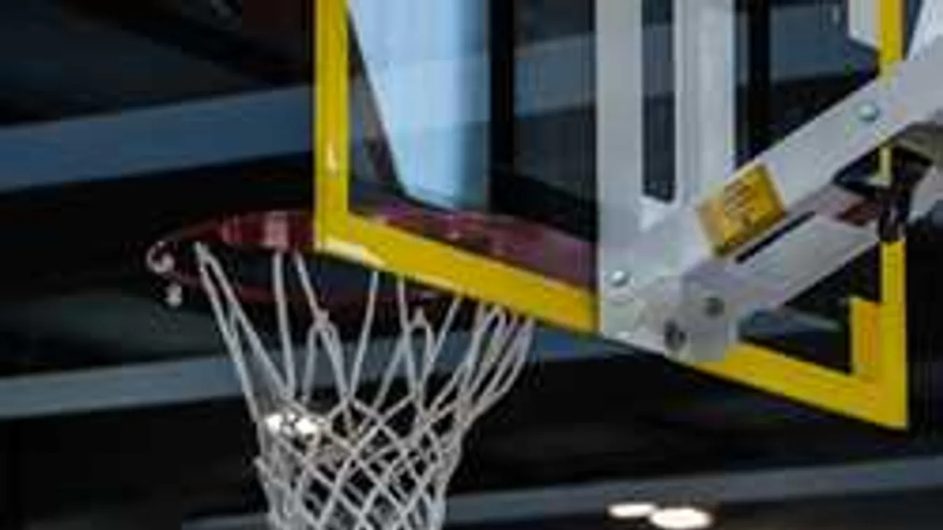 Döntött a szövetség, drasztikus változás jön az NB I-ben