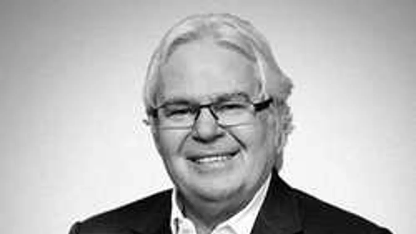 Gyászol a sportvilág, elhunyt a legendás magyar tévés