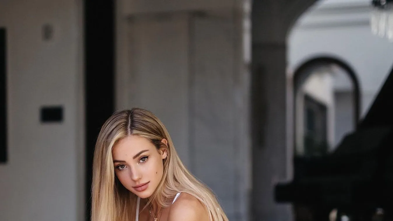 Charly Jordan