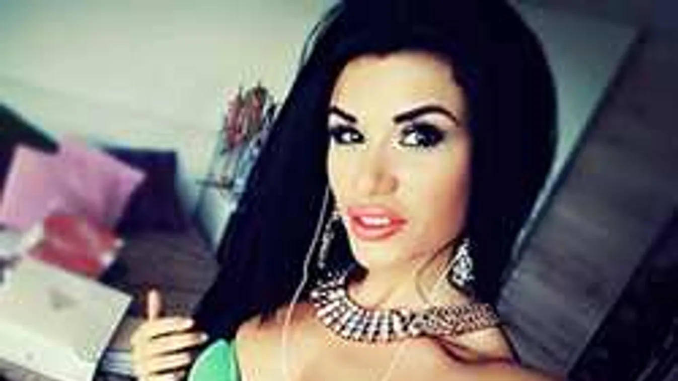 Most derült ki: Ebben hazudhatott VV Fanni feltételezett gyilkosa