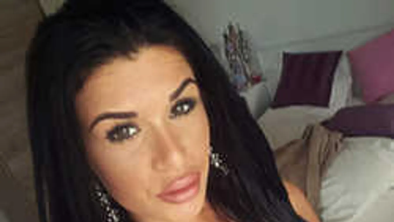 Döntő előrelépés VV Fanni ügyében, erre számít a család