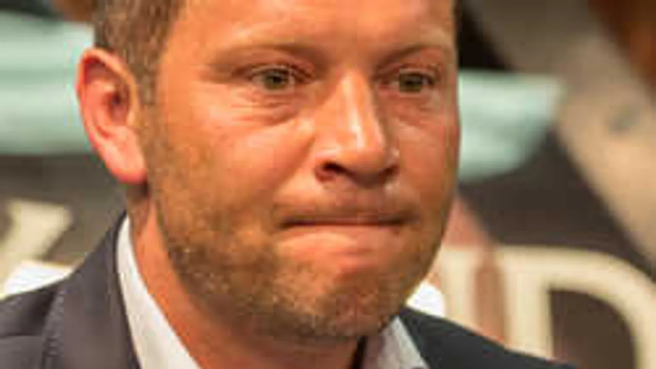 Szomorú hír, döntöttek Dárdai Pál jövőjéről