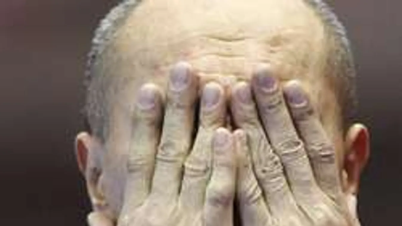 Õrjöng a kapitány, régen alázták meg ennyire a magyarokat