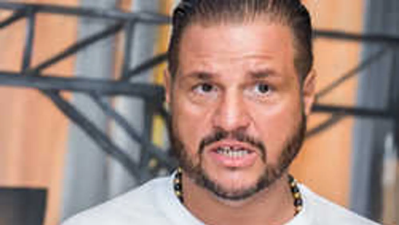 Ledöbbent a család: Elsírták magukat Emilióék