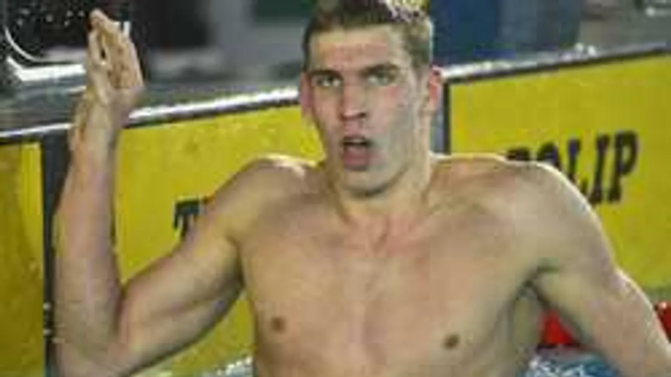 Dudás Dániel a saját kapcsolatát is tönkretette?