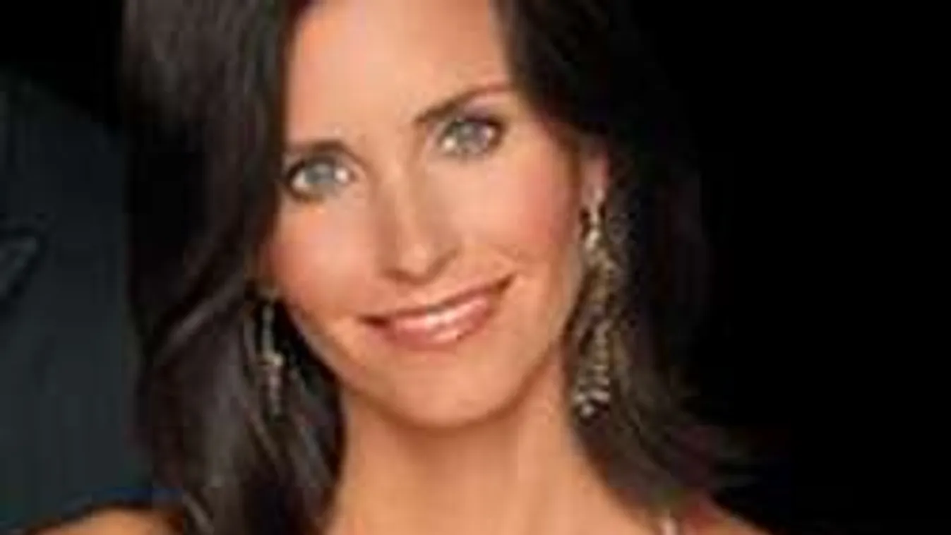 Beteljesült a sorozatbéli nagy szerelem! Újabb hollywoodi sztárpár született!