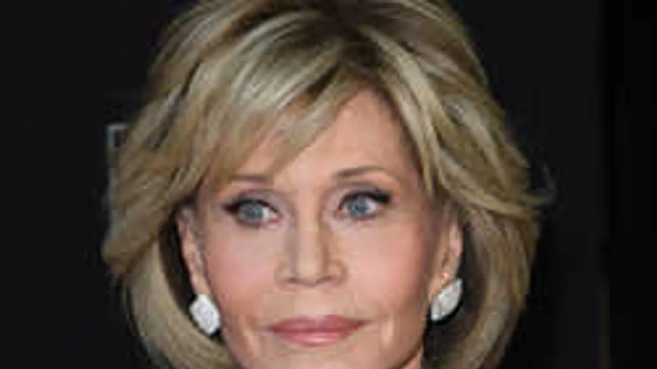 Berúgva vetkőzött meztelenre a legendás színésznő