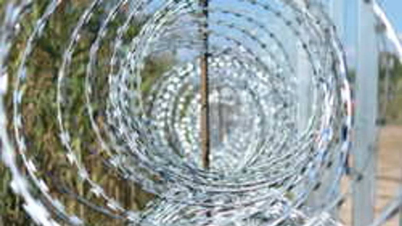 Fordulat Brüsszelben: lezárják a határokat?