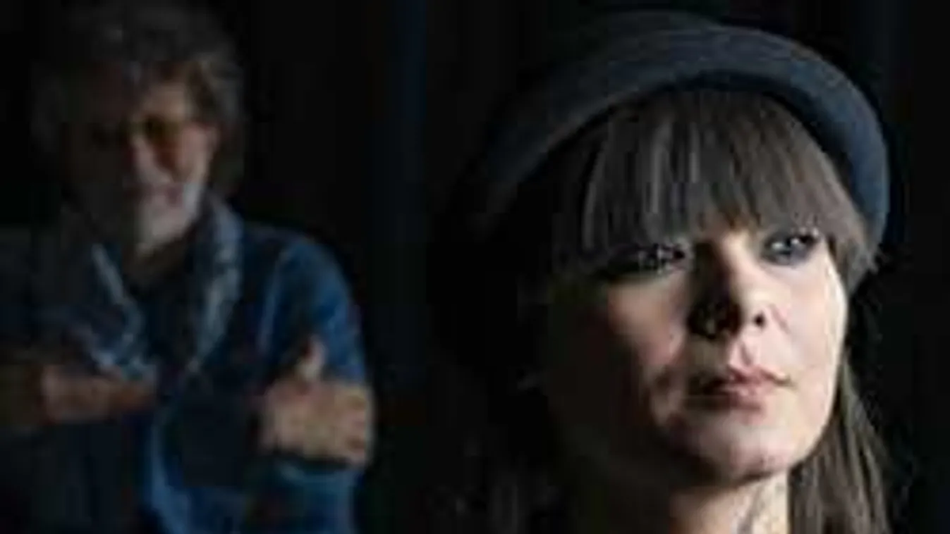 Különleges koncertre készül Presser Gábor