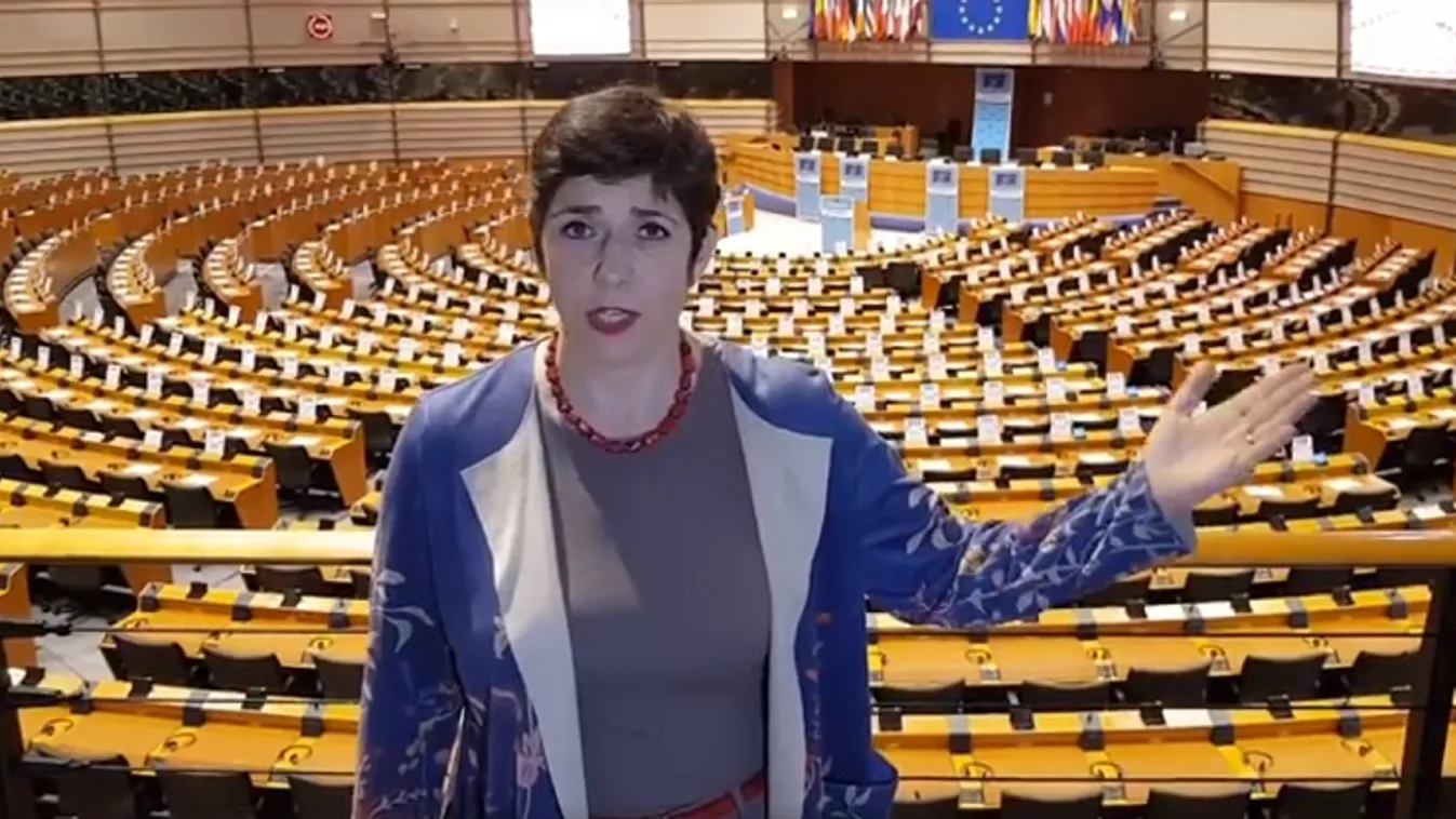 Folytatja a magyarellenes támadásokat az ellenzék Brüsszelben