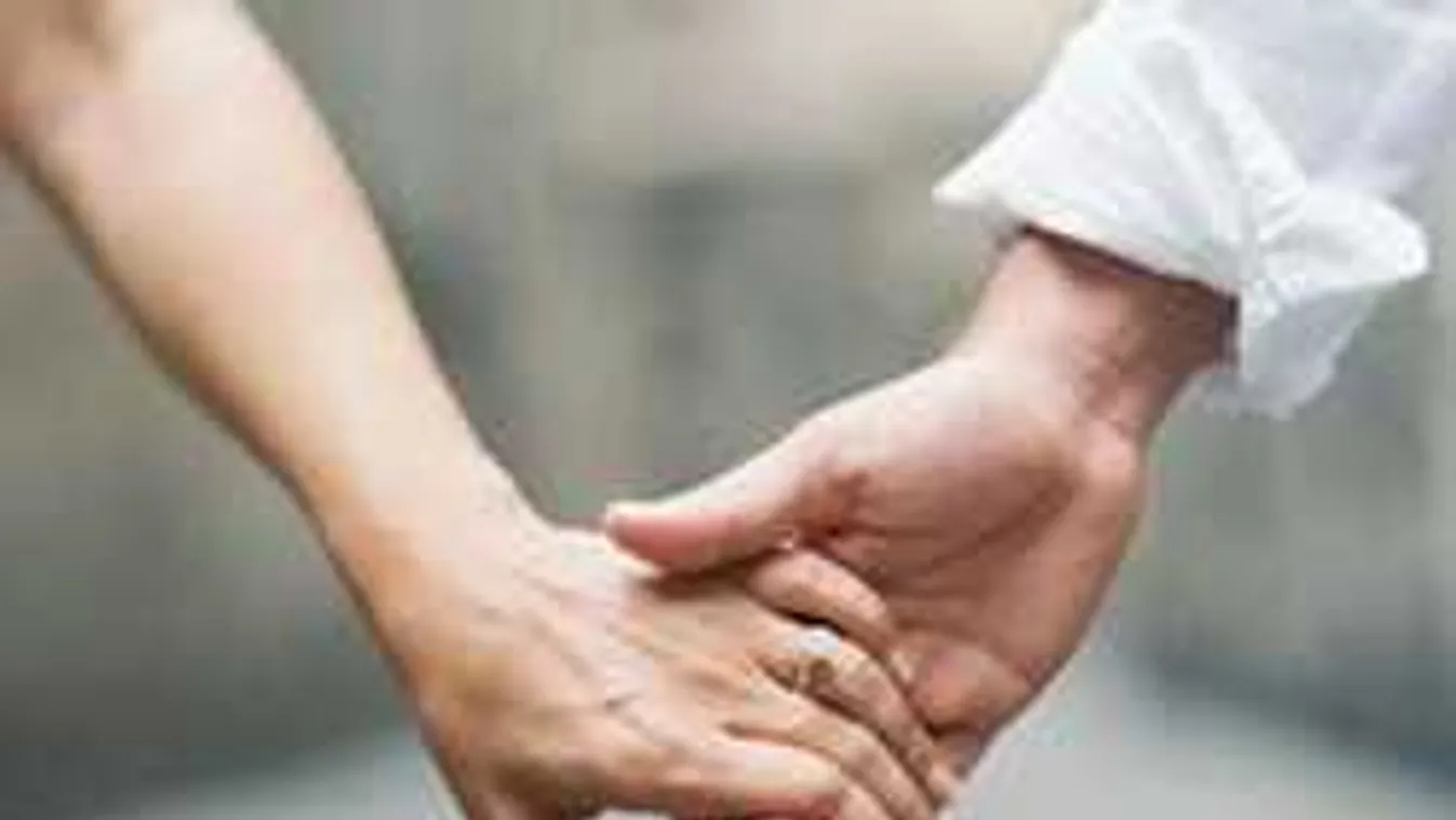 Ebből tudhatod, hogy komoly kapcsolatban élsz