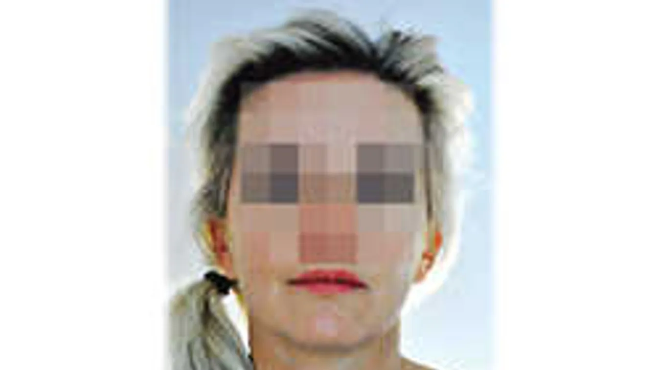 Már nem keresik a tegnap eltűnt budapesti jogásznőt