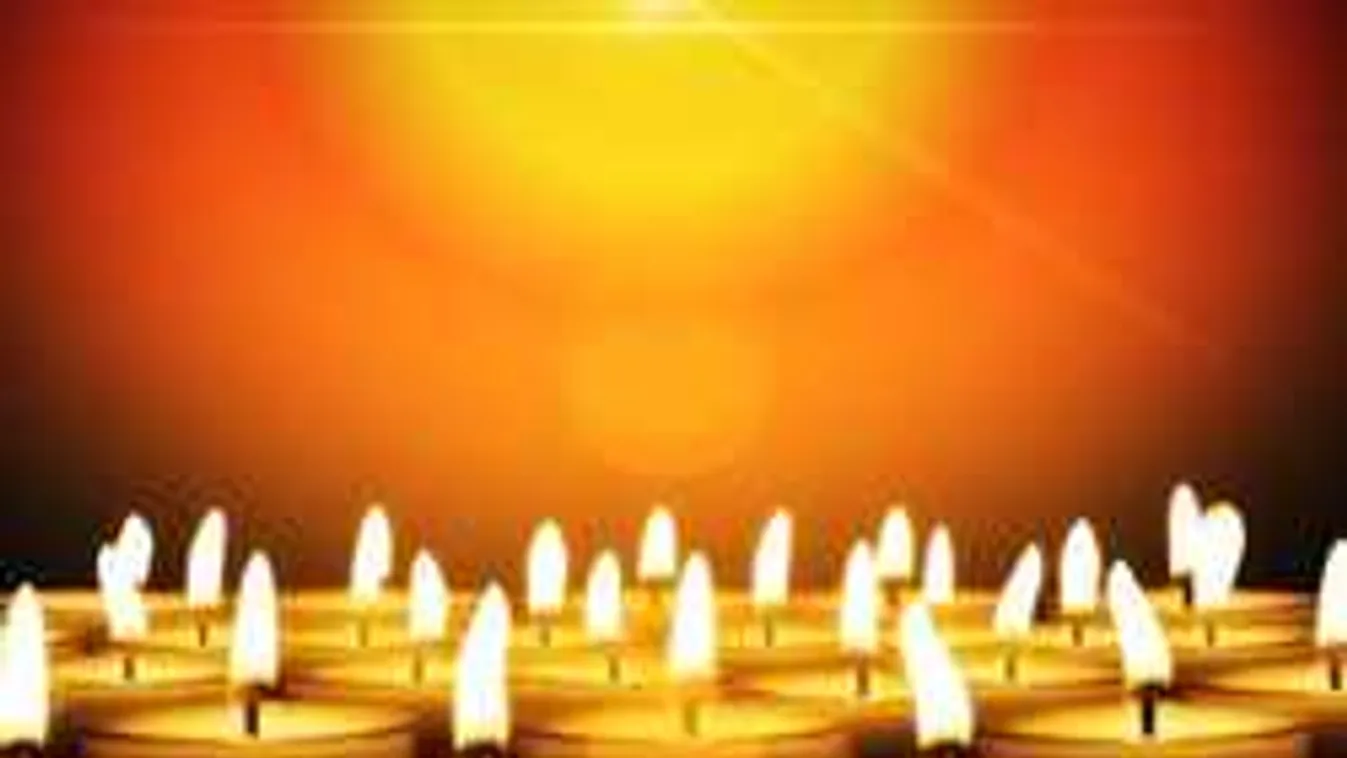 Most közölték: feladta a rák elleni küzdelmet a híres színésznő