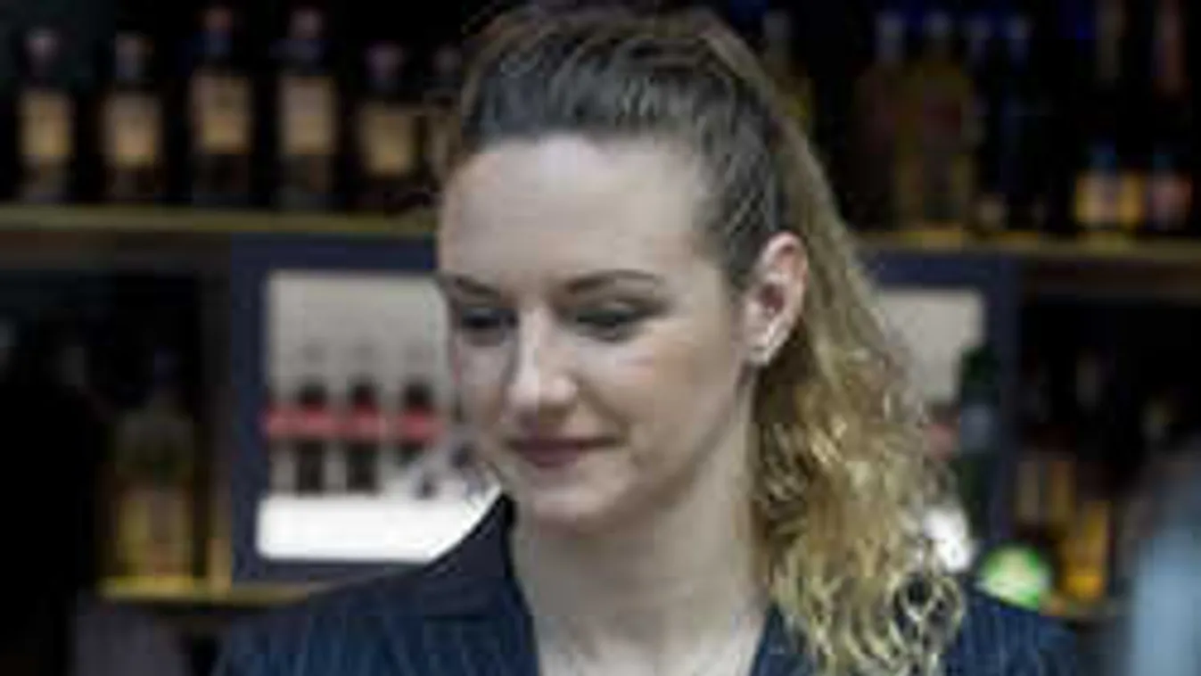 Hosszú Katinka édesapja újra boldog, ez az oka