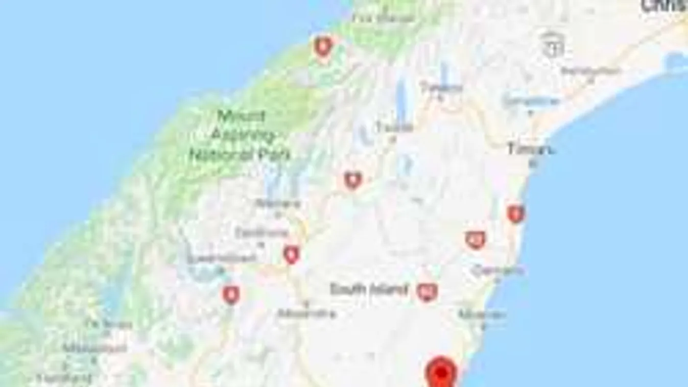 Rálőttek II. Erzsébet brit királynőre, de a merényletet eddig eltitkolták!