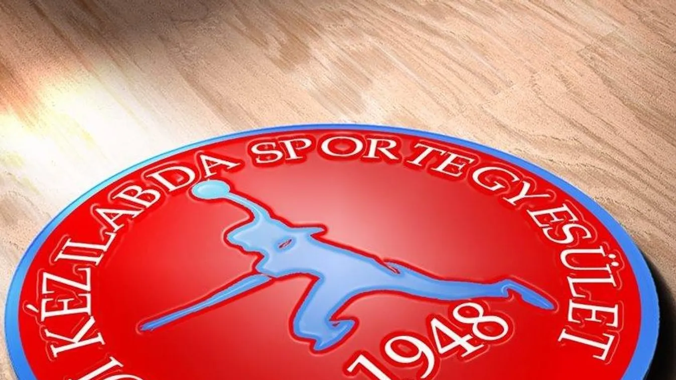 Az NB I-es csapat 10 játékosa elkapta a koronavírust, karanténba kerültek