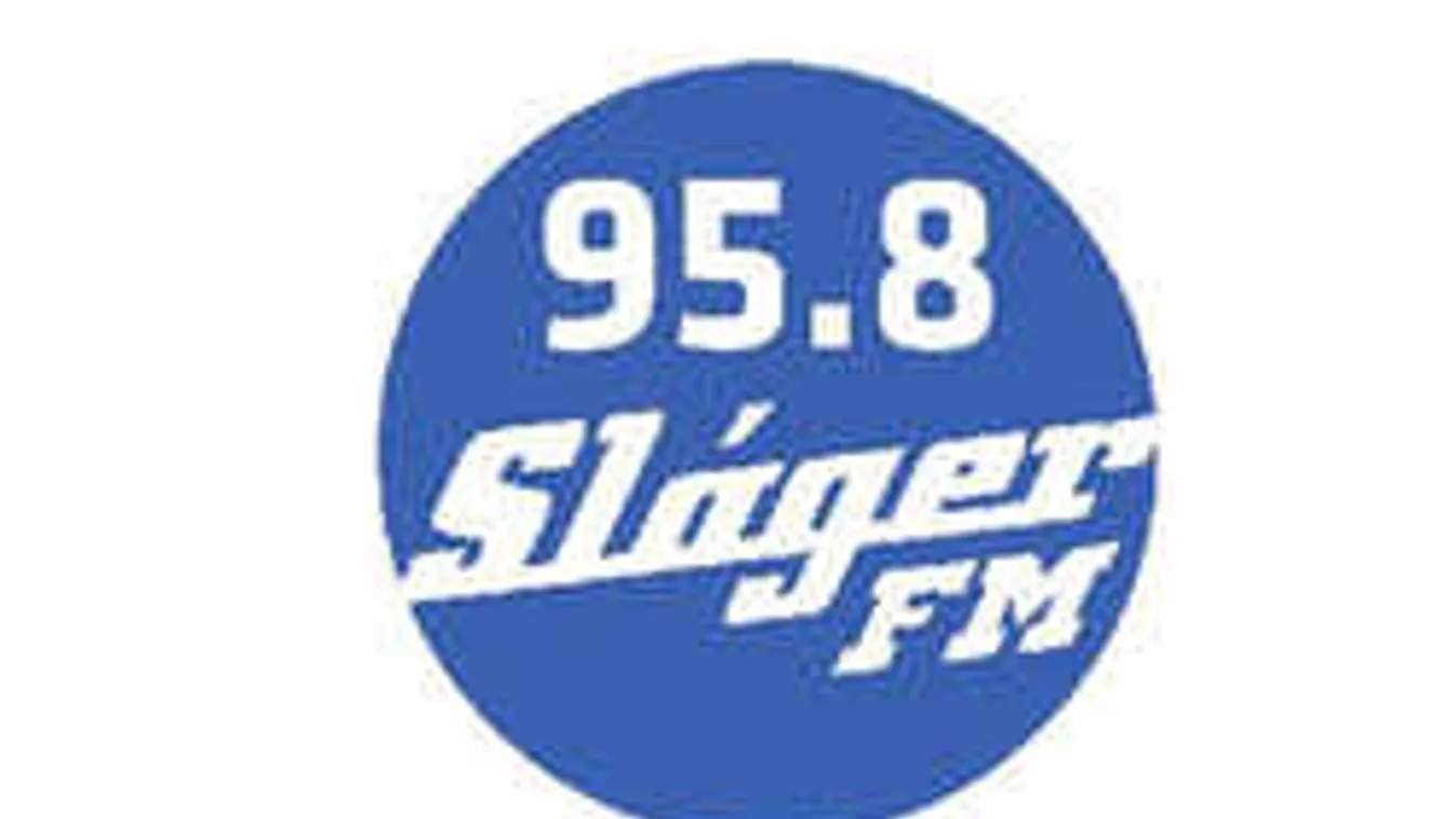 Februártól kétszer nagyobb vételkörzetben hallgatható Budapest és Pest megye piacvezető rádiója