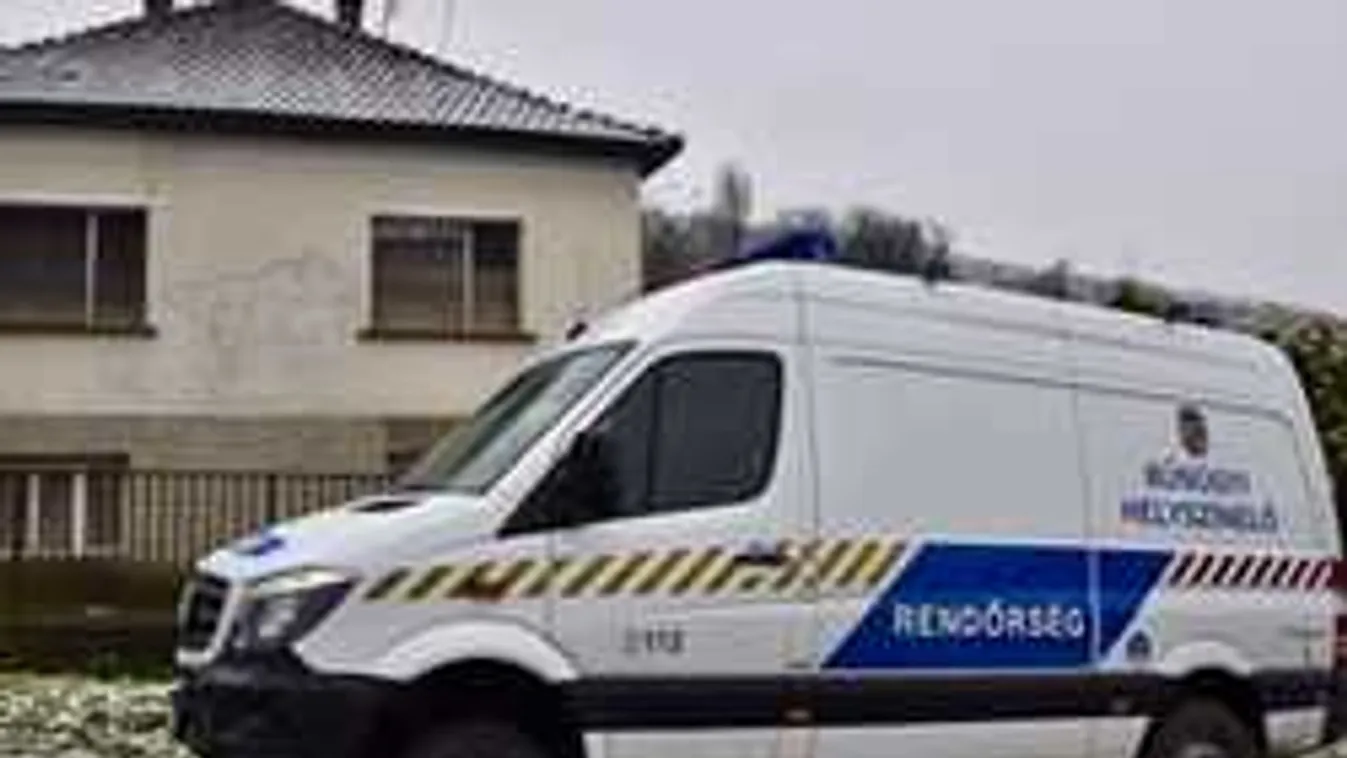 Sötét titkok derültek ki a két fiát kivégző ózdi férfi múltjából