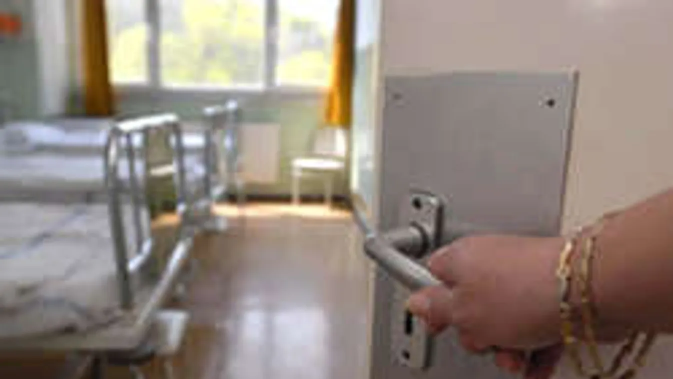 "Az ország egyik legjobb orvosa tette tönkre a karomat"