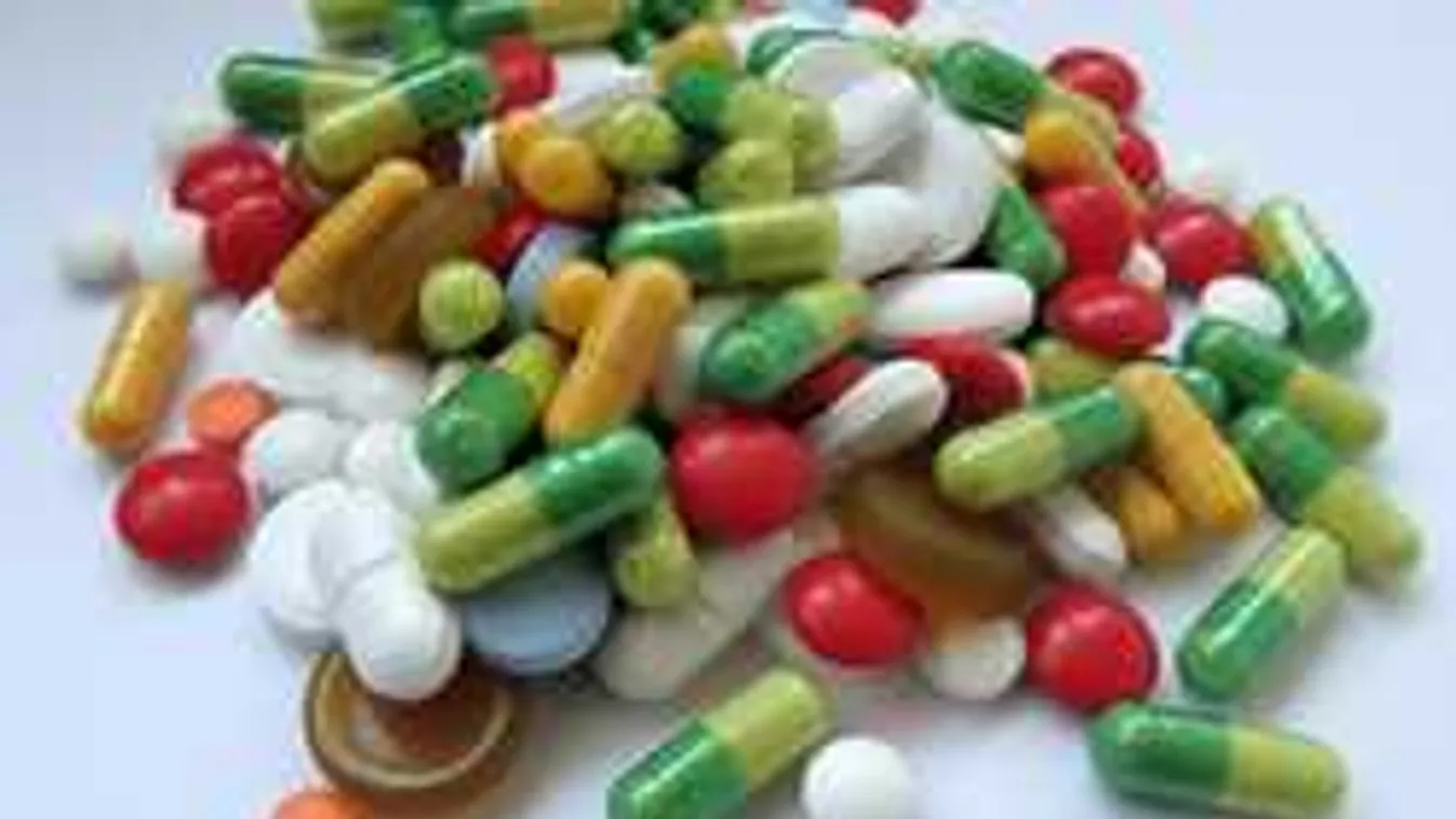 Lerohanták a rendőrök a zuglói házat, durva, amit ott találtak