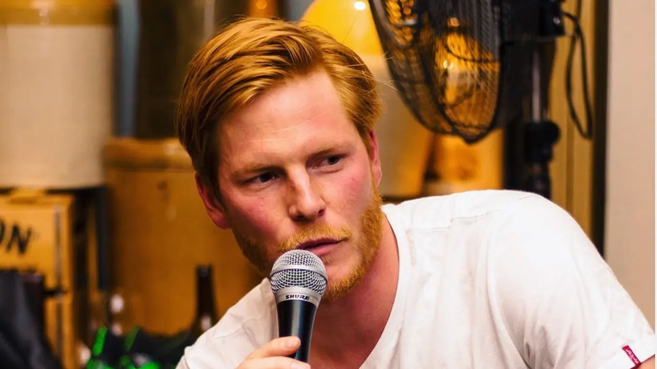 Megható üzenet, így búcsúzik válogatott kapusunk az elhunyt legendától