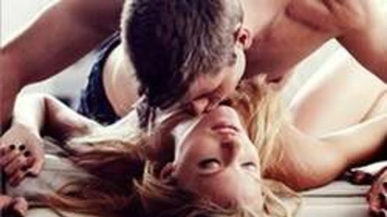 7 jel, hogy titokban megcsal a feleséged