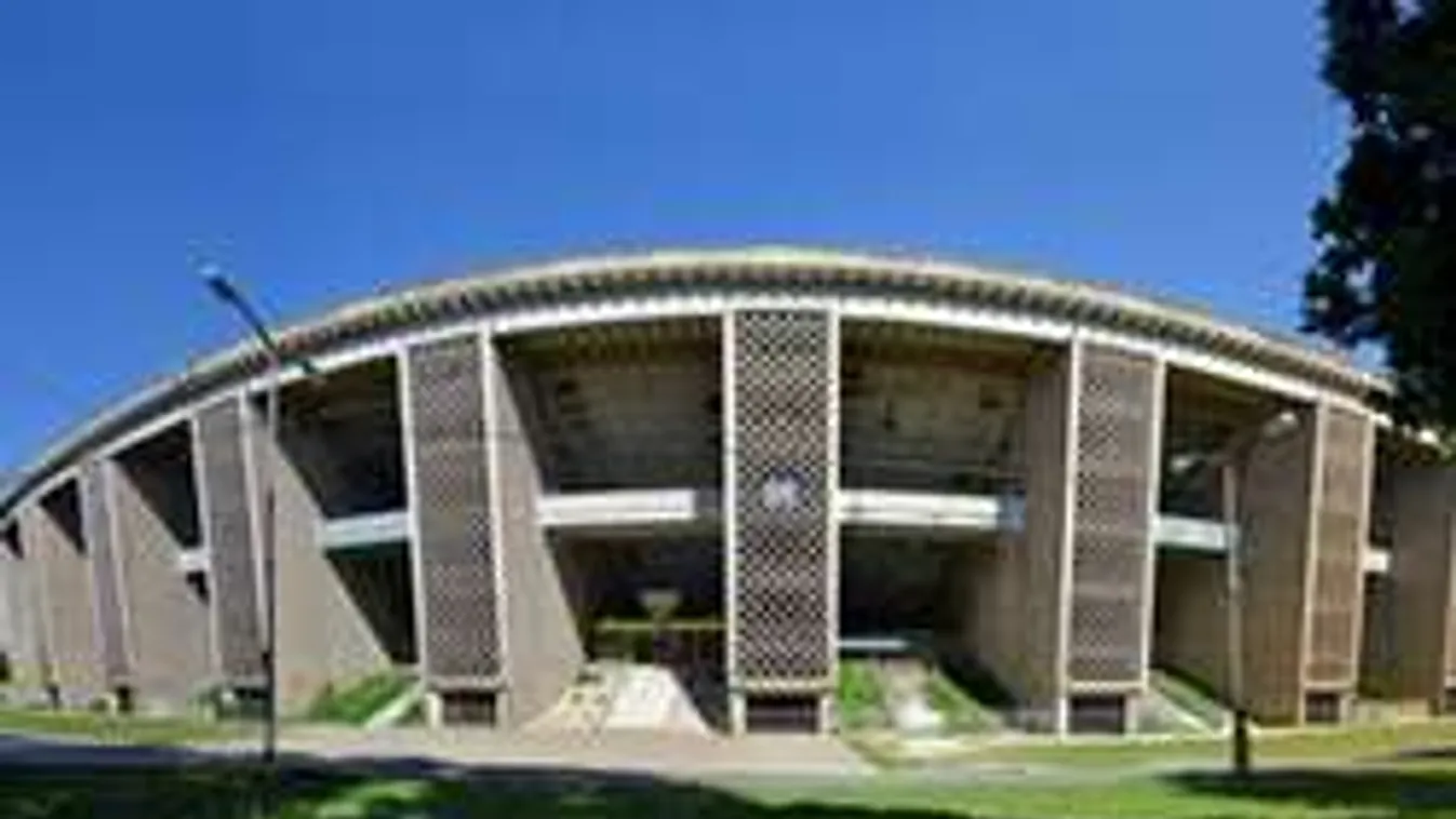 Sok vaklárma után, most tényleg indul a Stadion bontása