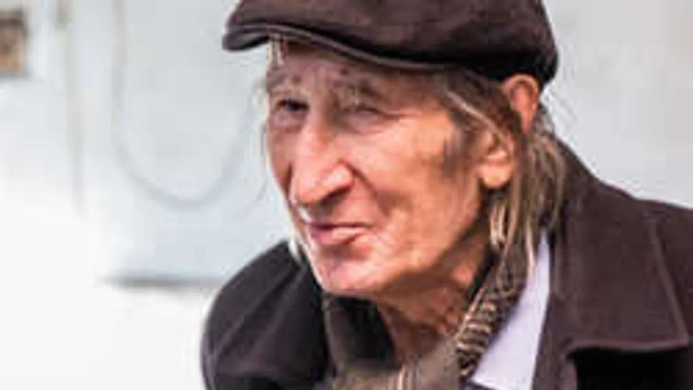 Döntött a bíróság Lópici Gáspár fiának ügyében, erre nem számítottunk