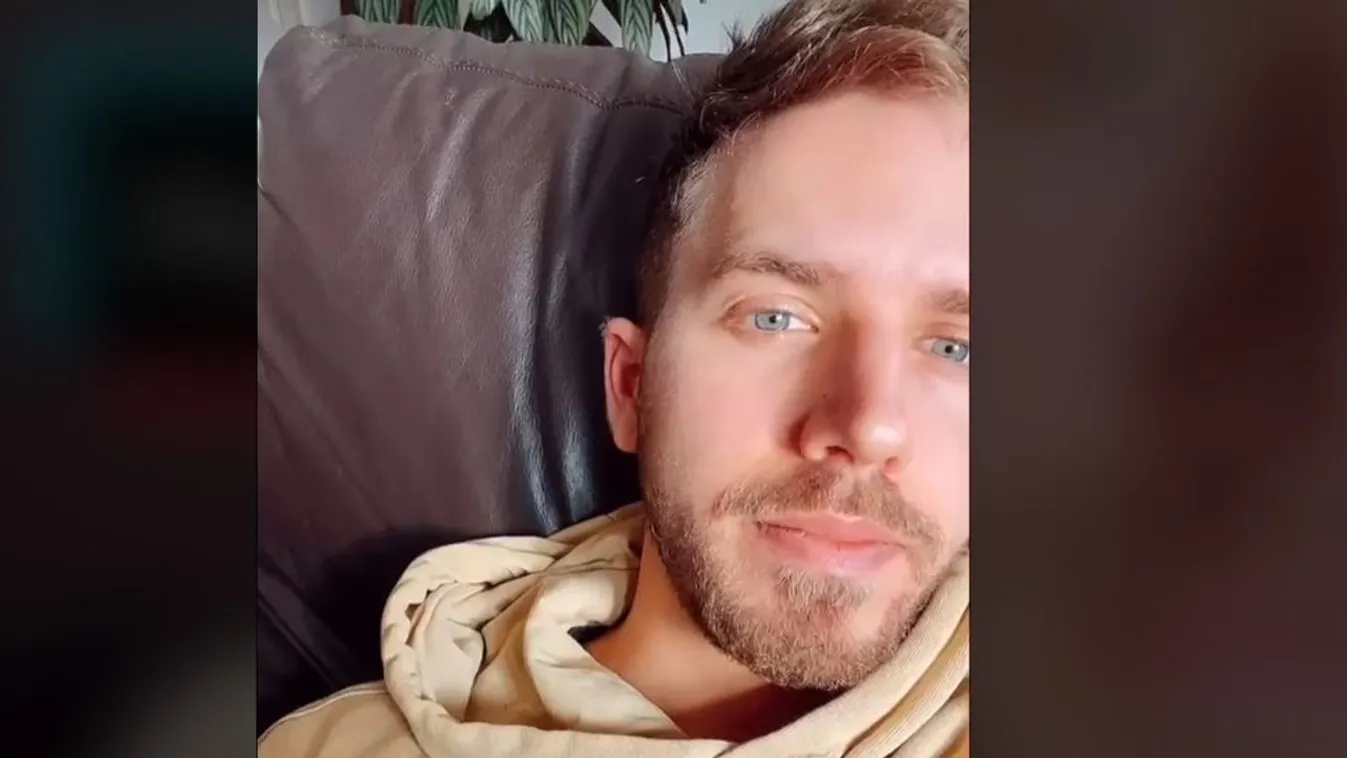 „Nem tudom ki vagy, de itt vagyok, nem vagy egyedül” – így hozta össze a koronavírus a szomszédokat