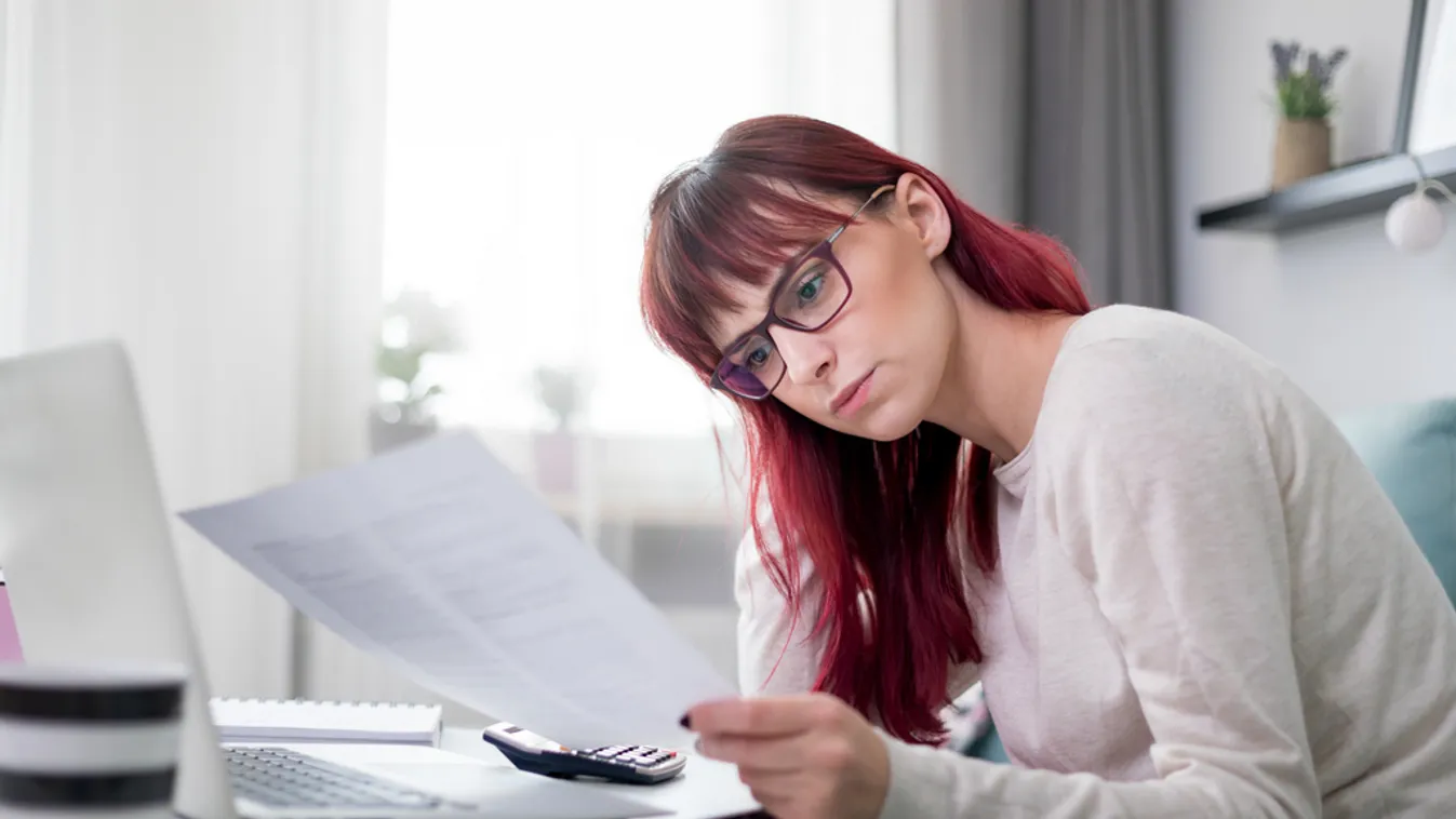 Ez a kölcsön online is felvehető