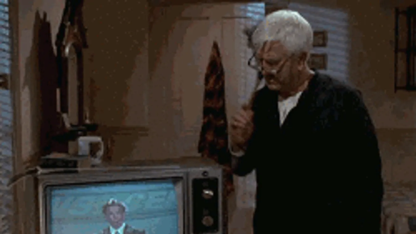 Egy csigolyádat simán kicseréli az internetes távgyógyító