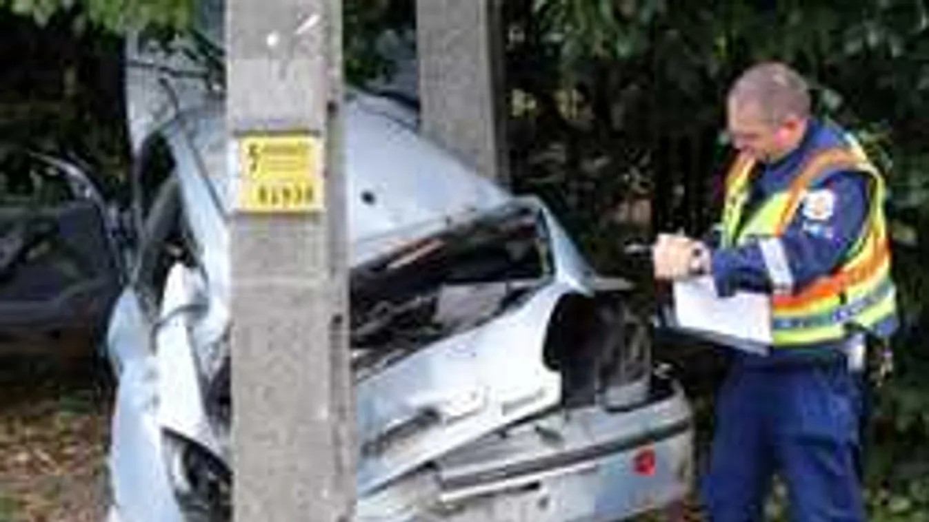 Részeg apja miatt kellett meghalnia a 14 éves magyar lánynak