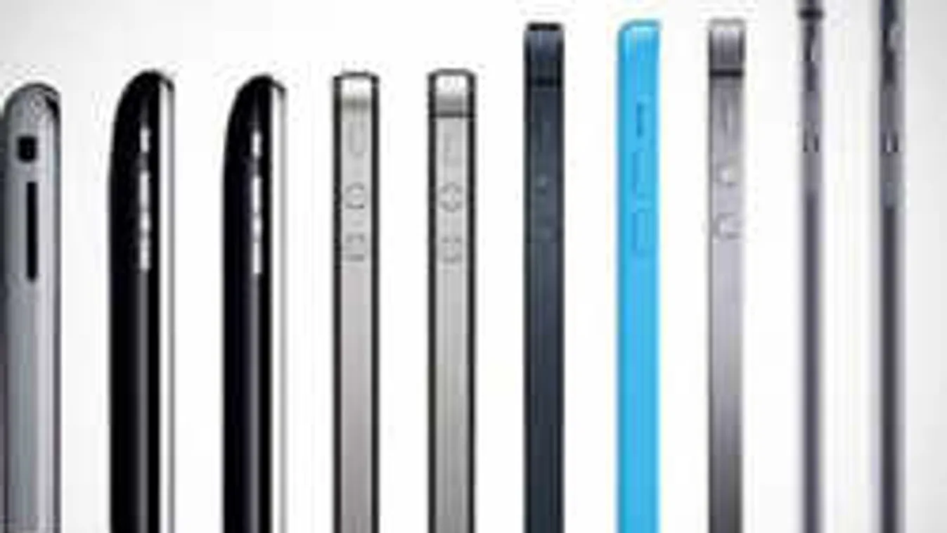 Íme, a tíz legerősebb mobil