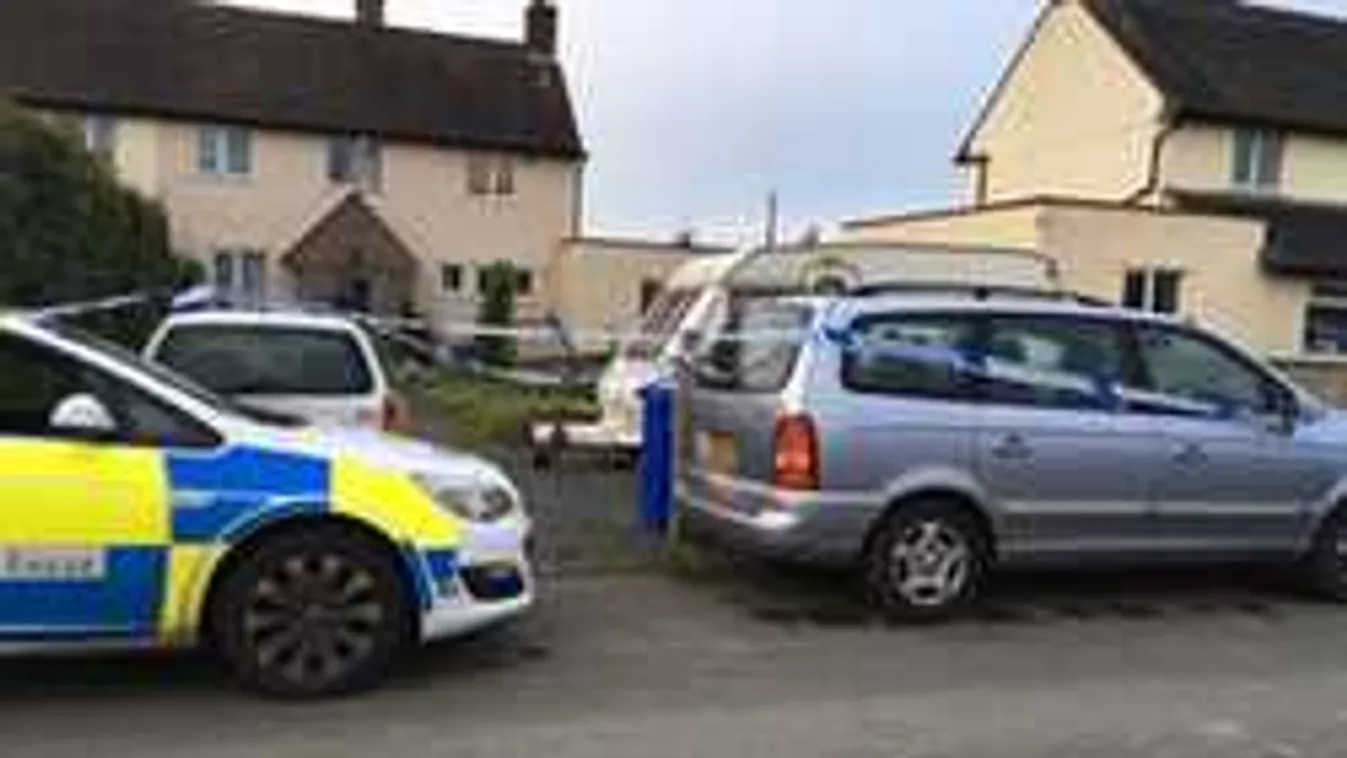 Családi tragédia rázta meg a falut: 7 éves kisfiú az áldozat