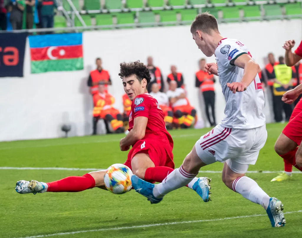 20191013_Magyar-Azerbajdzsán EB sel._SZL18