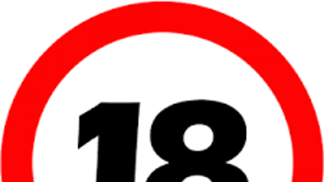 Csak erős idegzetűeknek: Horrorbaleset a síugró versenyen, küzdenek a világbajnok éltéért – Videó