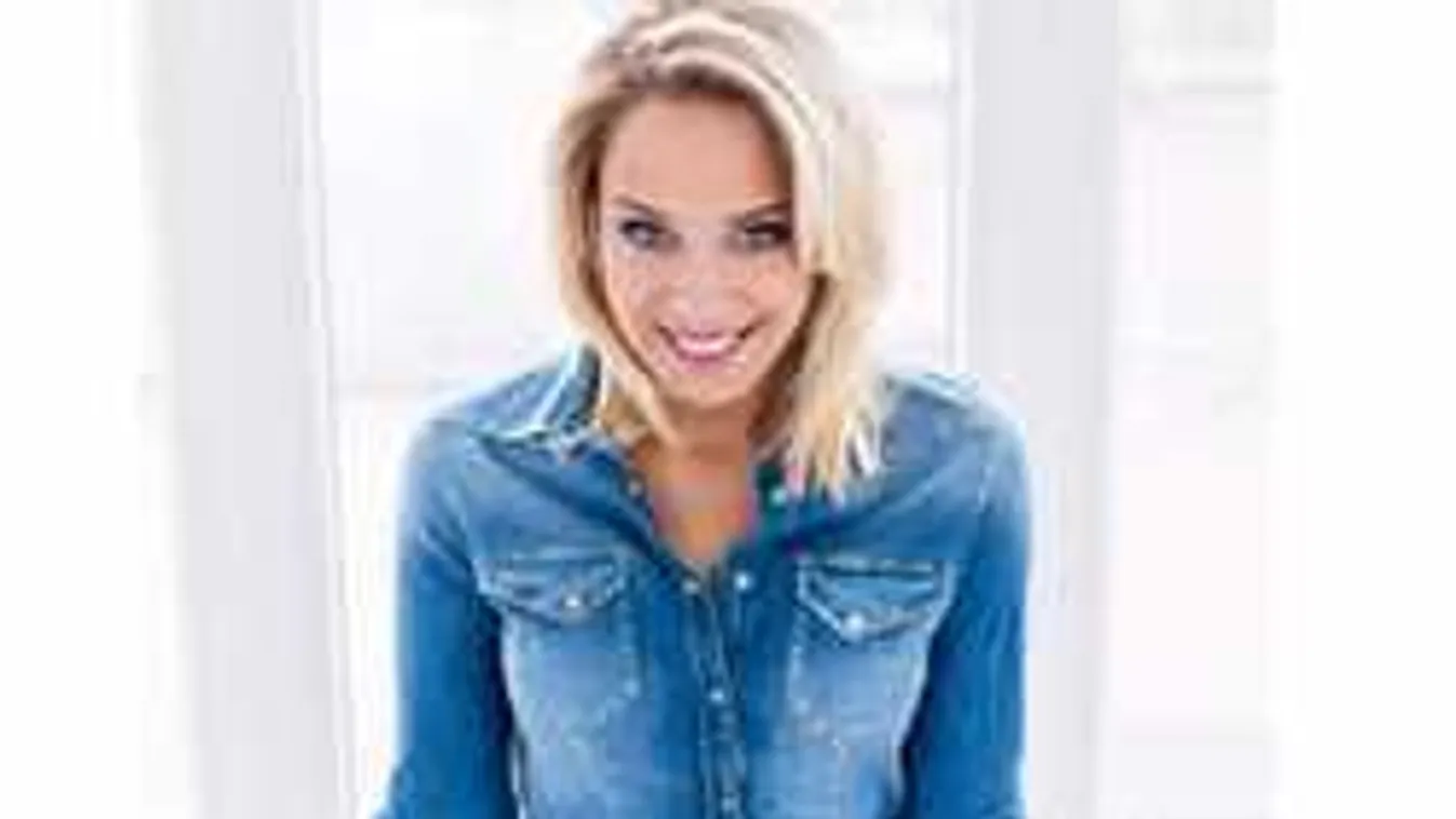 Kiss Ramóna nagy bejelentést tett!