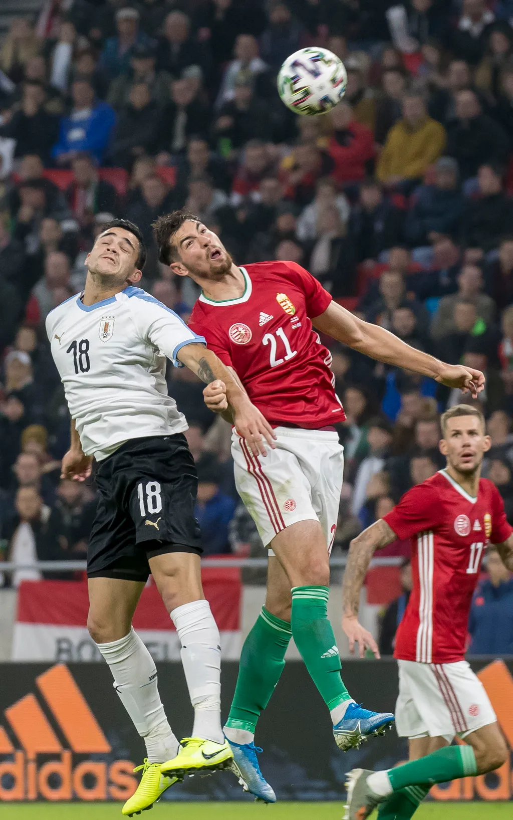 20191115_Magyaro-Uruguay foci_SZL41]