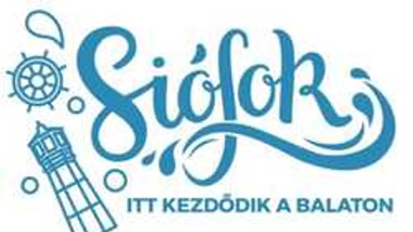 Pünkösdi Fesztivált rendeznek a hosszú hétvégén Siófokon