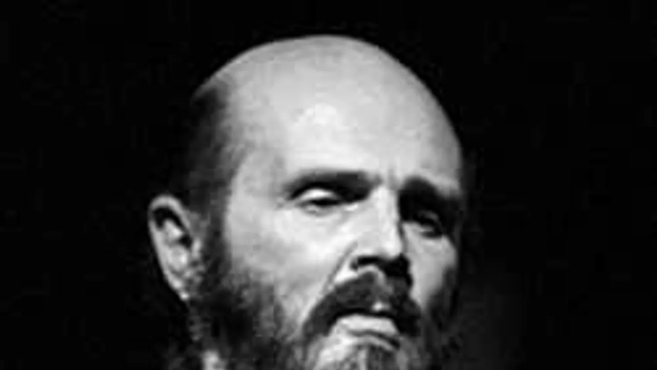 Som Lajos édesanyja: Kegyeletsértő, amit a fiammal tesznek