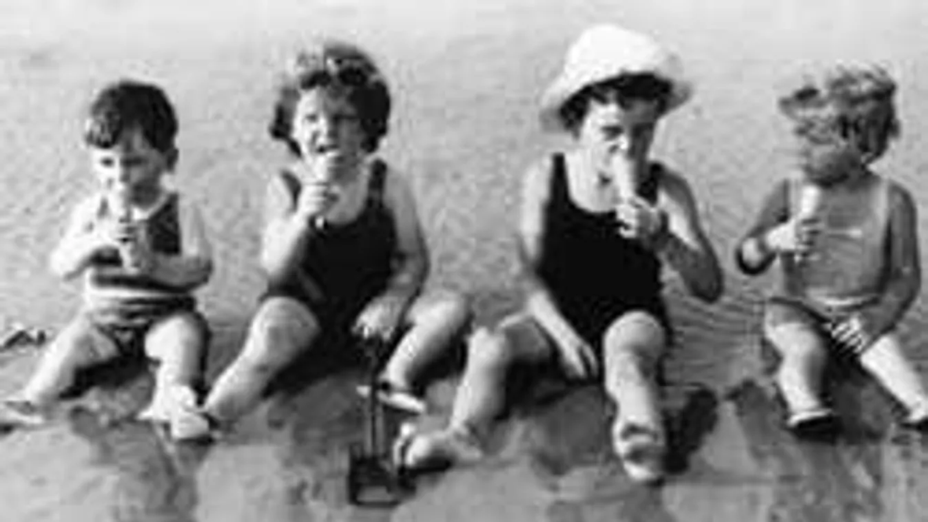 Felismered gyerekkorunk tárgyait egy-egy apró részletből? Teszteld magad!