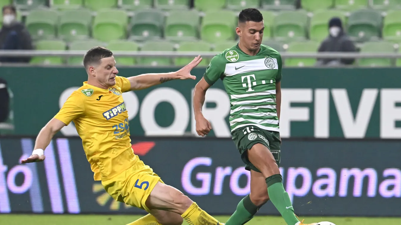 Uzuni, Myrto; Nesterov, Jurij 