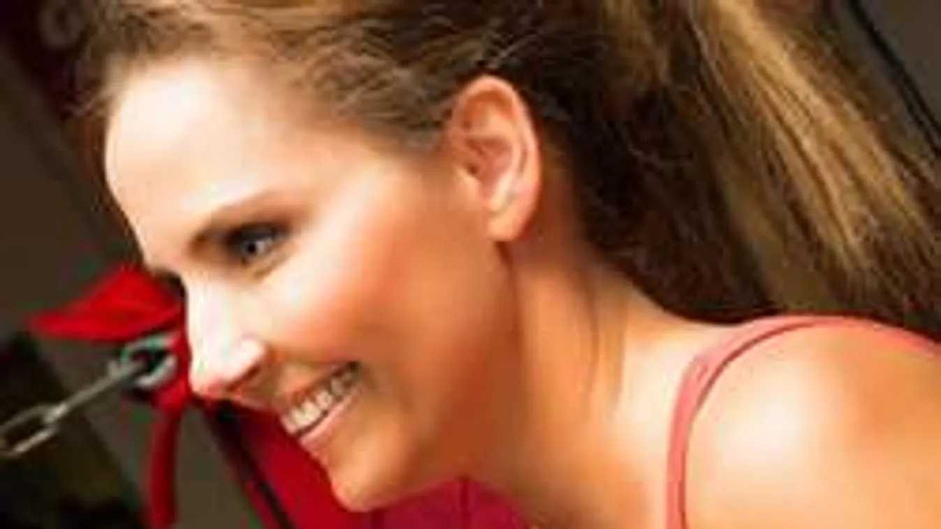 Nem adtak 1 milliót Bálint Antónia privát titkaiért