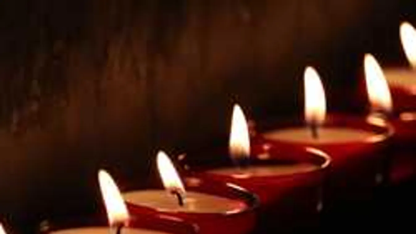 Szomorú hírt közölt a szövetség: álmában hunyt el a magyar világbajnok