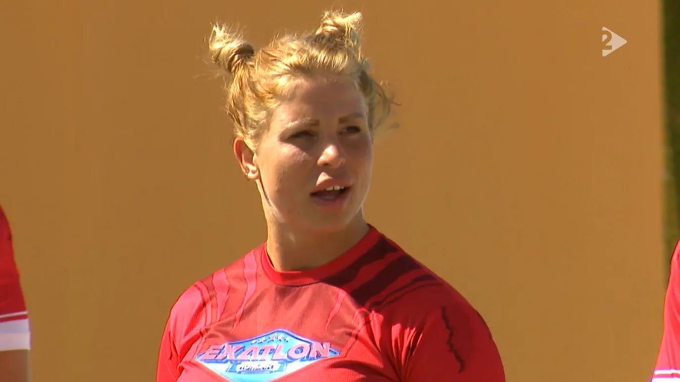 Palik László bejelentése váratlanul érte Szabó Franciskáékat