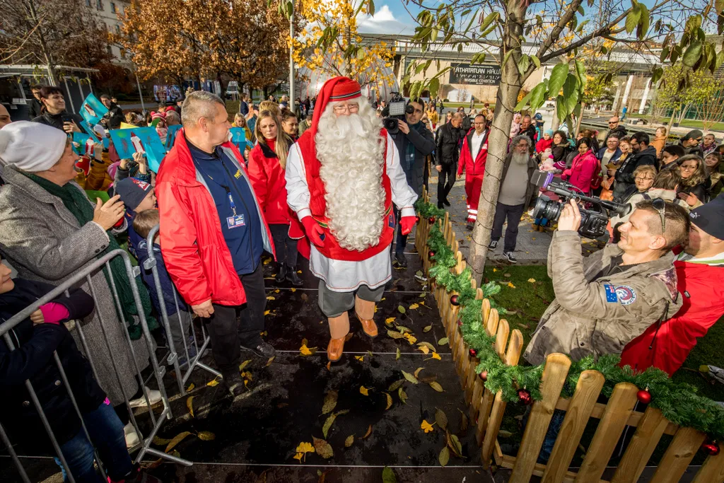 20191129_Mikulasgyar_MG_022