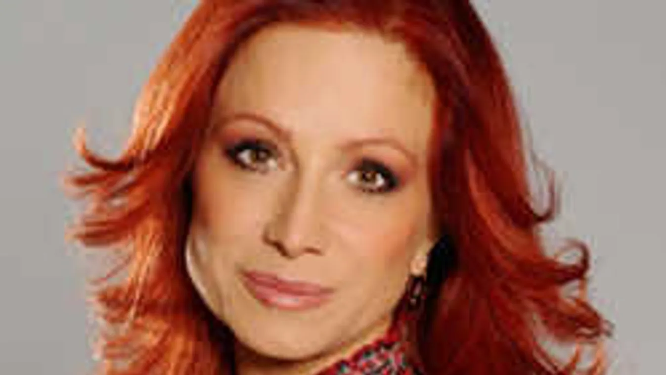 Détár Enikő távozik a Madách Színház legendás darabjából