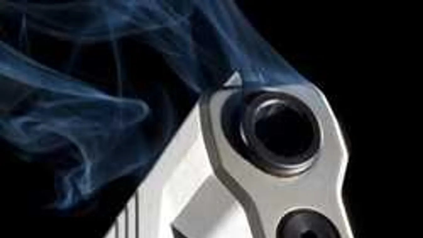 Élőben közvetítette nagynénje a kisfiú vérfagyasztó halálát